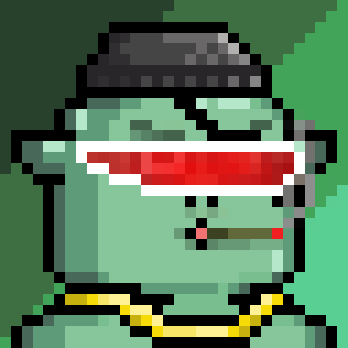 inscription 5d64d8ffcfb8e2415ad364e72efb5f80521c0245cac537a92cb7db19ea3f6ae8i0