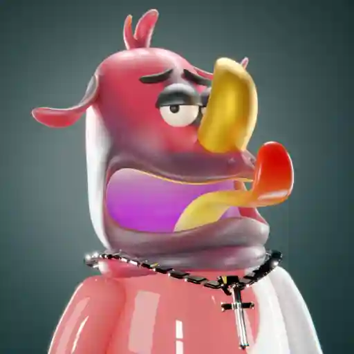 inscription 5d6bbc2e7719044780d8c0473267e926b17e128a5027ceefba3de2badf451e78i0