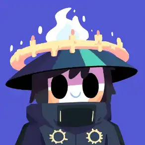 inscription 5d712987a1cf5806e1db0751ffacec4c56c282022dd8f2fc14ee18d1756092cbi0