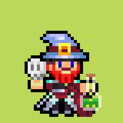 inscription 5d798b0e0d65fb9e6cdcd3cdc1d583329fc61bf132dd0671de14474a28e15b0di0