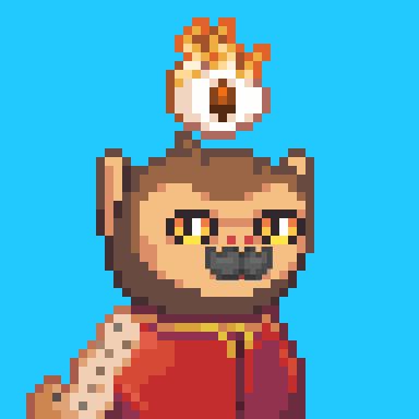 inscription 5d815669e7c6490c072ec21666e94a4d5250eb4c5885d9d7fc0089411905fd0ci0