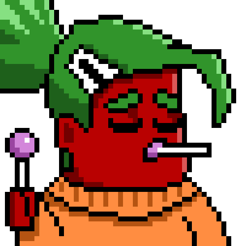 inscription 5d816466cb5423c849a39f5aac29879e4e787f0d2a5ba36bb6ca703d539f4618i0