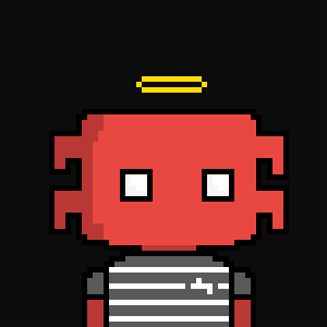 inscription 5d90aebed029ca3c98398bc763c4b363ae0c04e5573dec013389155046eed93ai0