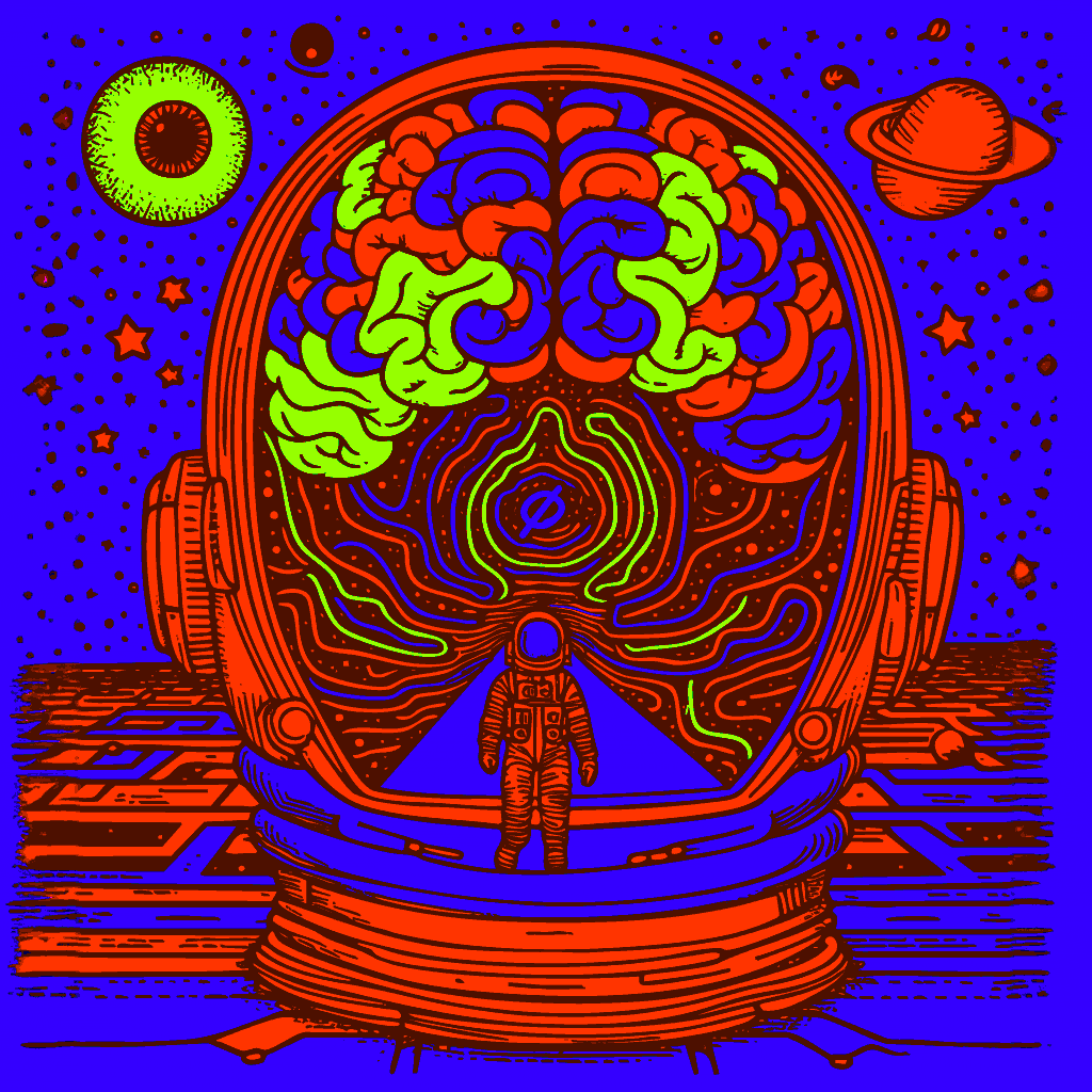 inscription 5d936d0575cc8015a3708e370518af39de36c8965829cd7baba98463619aaa73i0