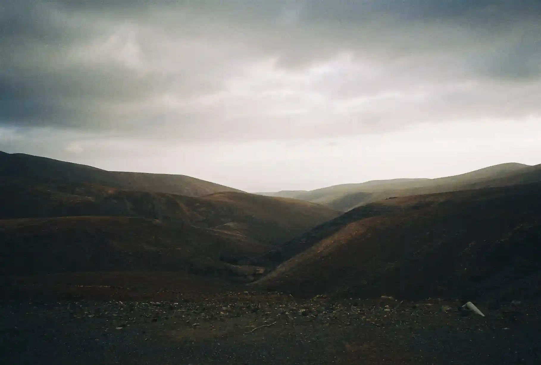 inscription 5d9794e9aee4e028e68aab9c7eb6fa7c1f27fbce7a69bbe19f513d21955a2133i0