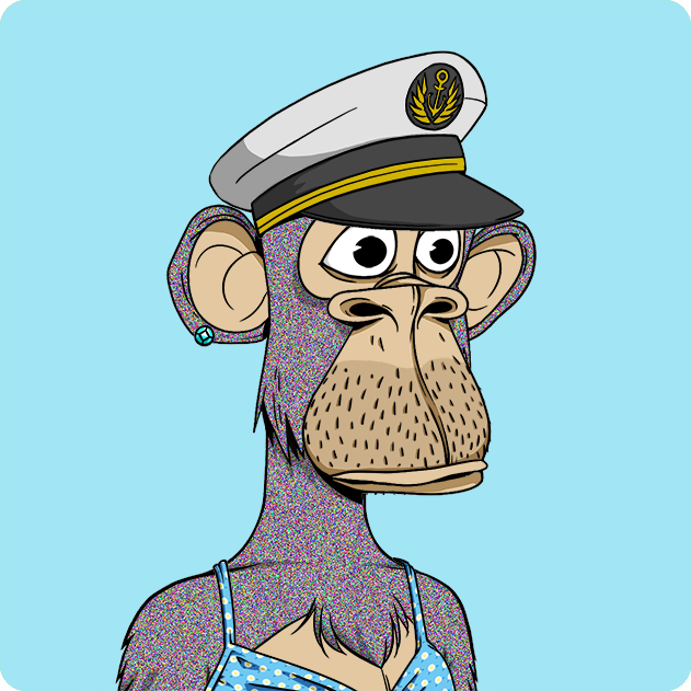 inscription 5da52c70090cf62035b92721e9e70c49010a26d438e0bea7242ff500883425a5i0