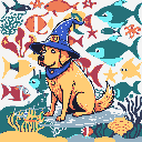 inscription 5daaed1a7da791df440d314e82e1451c3d7bce2ae48dd52ed247a9a9b6138c68i0