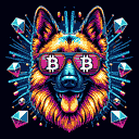 inscription 5db621d9aaf24e259322361dcd0178b727d5307d18f1a910984fd8781640c881i0