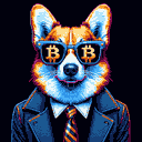 inscription 5db621d9aaf24e259322361dcd0178b727d5307d18f1a910984fd8781640c881i2