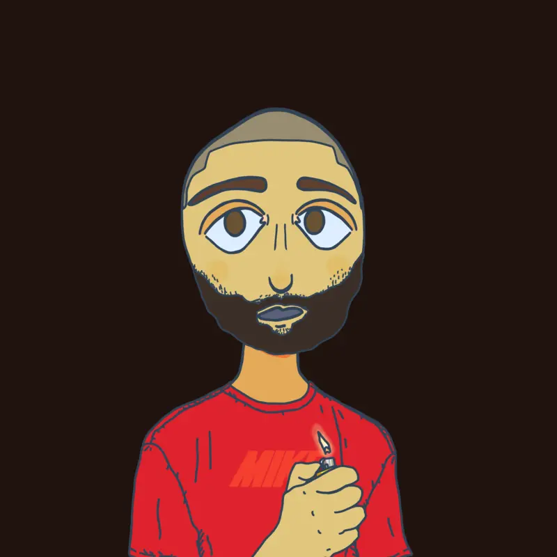 inscription 5db730f892fc58feb5208e1a07bc712f9d74427109e4bd320d62bc812e1d3885i0