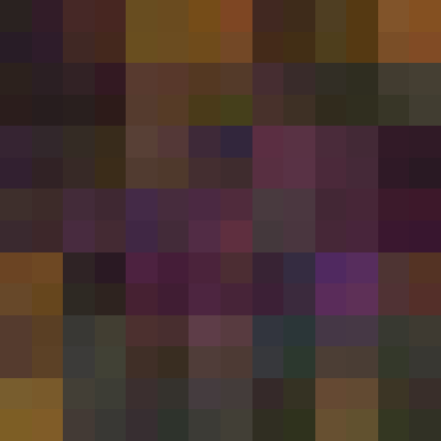 inscription 5dbd01fdaf0ae858cd7f69011e8dc516be97f4e32b0b2860e03be7294d09e75ci0