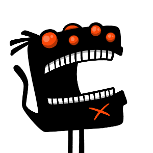 inscription 5dceacd81cdf2ee9fd9c034fc5f655853609d55c8ca10f29d115fbf02dacdb16i0