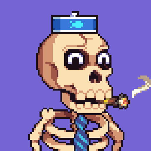 inscription 5dd1e2fb23cf52786e252b65c70ce601d1876660dcf6306edb4c477d64ebd7ddi0