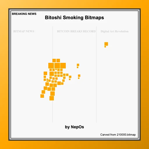 inscription 5dd7e9d0748509c3fae3021baab6d232da628714a6635e33674e762663ea58cei3