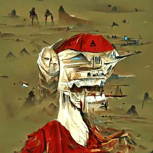 inscription 5de6c8a686fbf4e6fcc221ef51d855a1f7ef38a09abafa82263926ddf598ea39i0