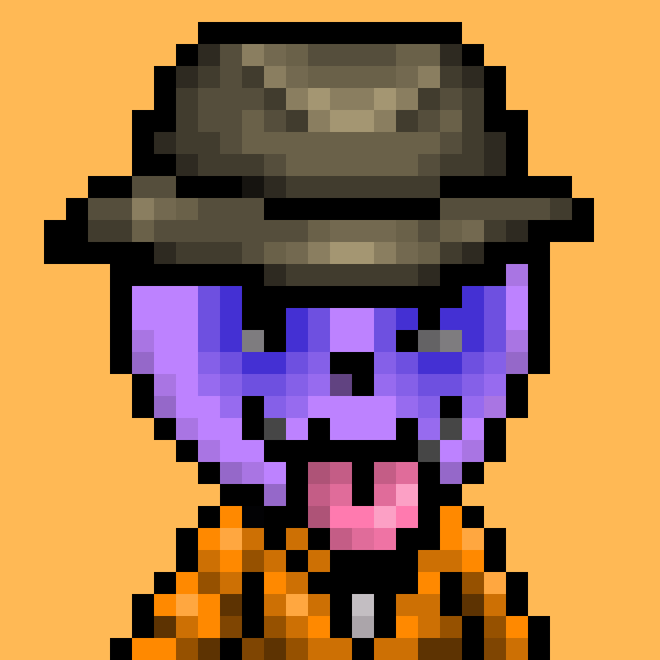 inscription 5de8c96ffc547f3bbbe2461398c98e550059f4e63a58fd8d0620f80f370a86e0i0