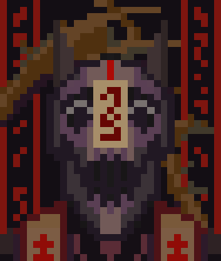 inscription 5ded31222d43456088c03318ae42fabf08e17c3373c4bba7faf3b83eea31143bi0