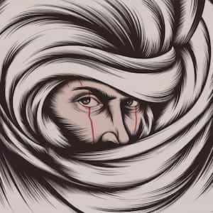 inscription 5df22a194ec44cfcaa52a15a14b7fe693c2d2e951e4357d5725b294f90b44adai0