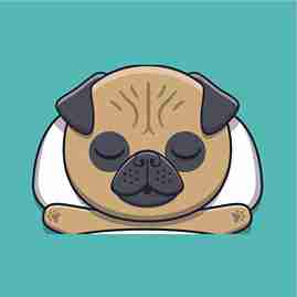 inscription 5dfdcb243995ac809e9904b1d99d6142198f9edfa7683419328b5d8acd858651i0