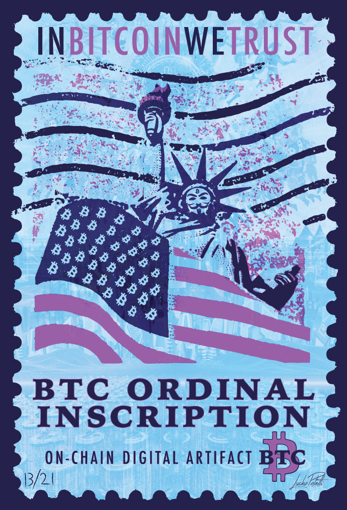 inscription 5dfe175a155e0b44c7f2899ae29e155ba7dfbad93854c566ac633fcac4fb2b7ci0