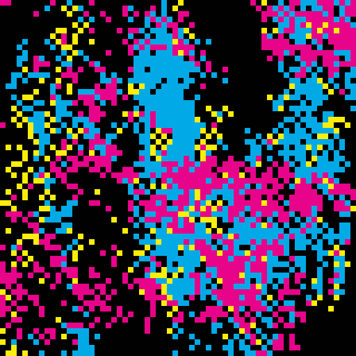 inscription 5e04a9f9a88c3271cc6e9524aa6b0fbbfbbe390add91f84d9eefb8f6569ebfb5i0