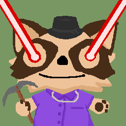 inscription 5e05e61e5bef240dca44c3d304282780649d3ad52a55e902e2562d25371abf8fi0