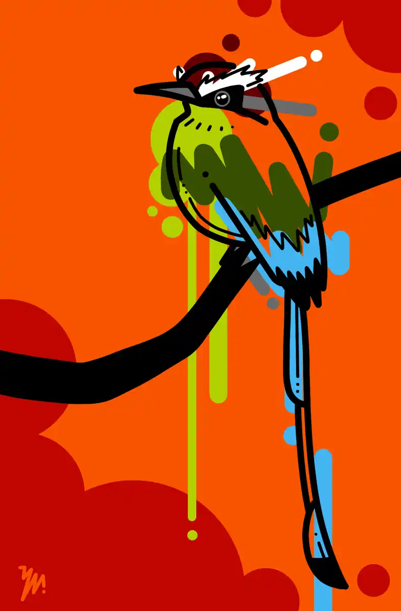 inscription 5e1d44317166b4304ab060d730d6efef5cb394bd1651e0cffbb22a3e1374e901i0