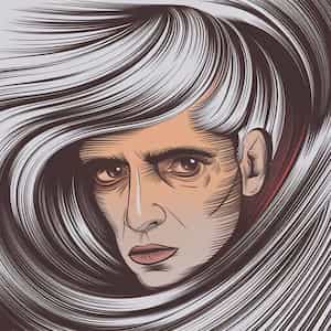 inscription 5e41e35d5b74ff2acc0dcc5548cc76a0a6b52e7598032157c422f42256091130i6