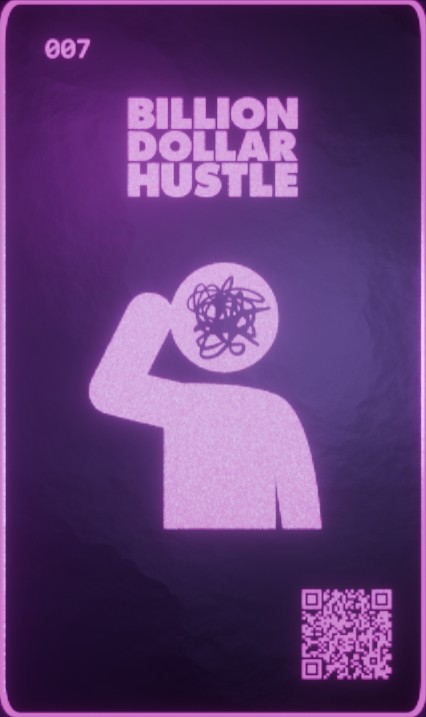 inscription 5e433a8f6047157fe210b0142ed232168fb58a0e5aff2d3fa7d4359f6388f281i0