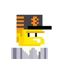 inscription 5e4bebfc5638d827e0275338e5f9f07fabc5f4ff371b277027eb49648c3e1c7fi0