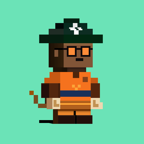 inscription 5e4c821456ae820a30266929d81df62dbc5eadb0884cb96824c5acbc41544a39i0