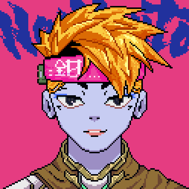 inscription 5e4ef2716d8612830b0768087ea68296730e3794f4dc6bf7859bc36bd0978304i0