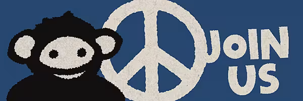 inscription 5e5707f3fb441ca868a716ec2463d67805c16fd13a312303541c92516a795364i0