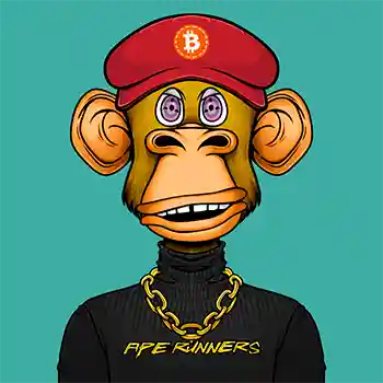 inscription 5e690767b87b642cc816567623dacc65c60e7056188ede4dc1e03e5595e01a3bi0