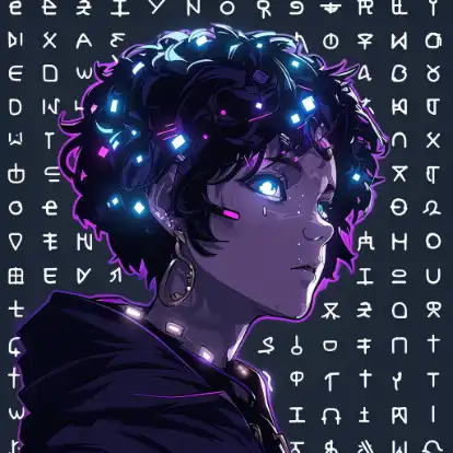 inscription 5e75ceba91ac6b5f730a22fb91559044d2362b8a1ad4c5398eac58483159df11i0