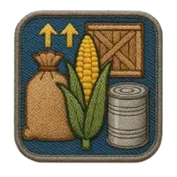 inscription 5e8c89c65a2820d19057cc9685beb0ae45bd1f56531aaf6c1333c5a8b3b14f3fi2