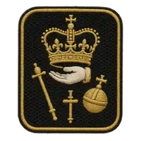 inscription 5e8c89c65a2820d19057cc9685beb0ae45bd1f56531aaf6c1333c5a8b3b14f3fi3