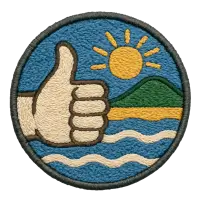 inscription 5e8c89c65a2820d19057cc9685beb0ae45bd1f56531aaf6c1333c5a8b3b14f3fi4