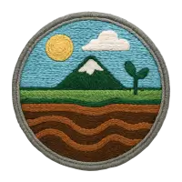 inscription 5e8c89c65a2820d19057cc9685beb0ae45bd1f56531aaf6c1333c5a8b3b14f3fi5