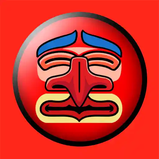 inscription 5e8eb2b524adceccbad7b631493711ec3383fe440a8a2b8606c507b01eac42eci0