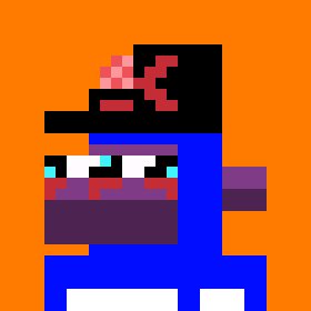 inscription 5e937f43b99c94fec8ef972ee8174e16039a76dda1876b502c7b446209409de9i0