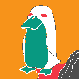 inscription 5e961aa36bd859864f1dc01b05c9f8a9fd92cc166ca3b79351bcaecaaf2442bci0