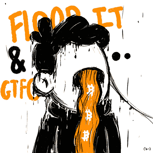 inscription 5e9801984b02b23a38c5bde74448885b5d4d131675efbd19b91a4b13af0bf989i0