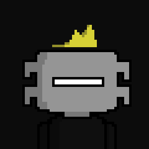 inscription 5e9957fa1704857ef04da2fe8643c42c1310b8fe129a7f86015f995b4cedd841i0