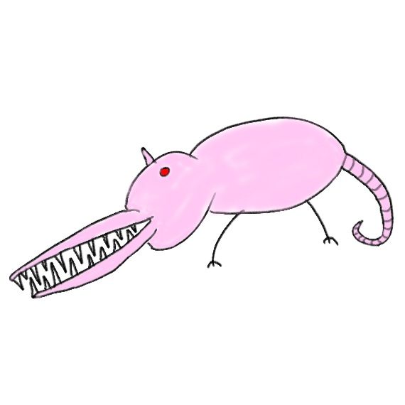 inscription 5ea47819e20ecb8bd87e20d5e981c3534144269563d8d71a606d0b1e8b6b60c5i0