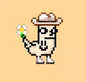 inscription 5eaf6b66f725ab0b61b8ffc981c9c5313fb3bc529b5336ccc32ce98d7f835866i0