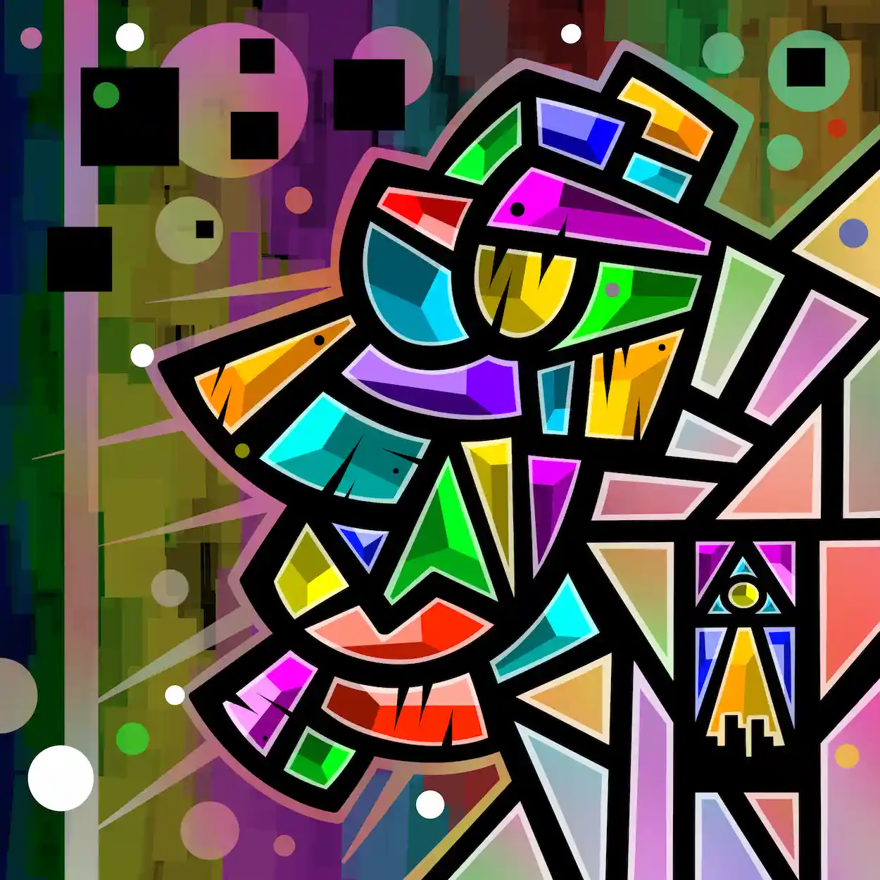 inscription 5eb6e4d17c3694c3cc3cd26468d065b45bb5fbf1a035b98f80debaa260a030d6i0