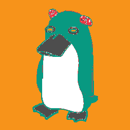 inscription 5ebb83a5b2b1dd275b6e3692d130806f546b1f4faff24c35706ba3e5120c123fi0