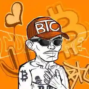 inscription 5ebc7d6b635f12599cfac0353508636f6e269b0b085cd7c6a5723534f61391a0i0