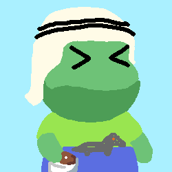 inscription 5ecc703078a157bb04165f67706c15a8dd42d33e66cc99d8ab65e68d23d54791i0